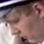 Face f_743221_0
