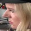 Face f_743221_1