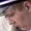 Face f_743251_0