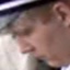 Face f_743281_1