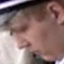 Face f_743311_1