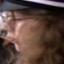 Face f_743311_2