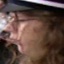 Face f_743341_2
