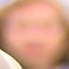 Face f_743461_1