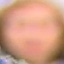 Face f_743491_4