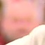 Face f_743731_14