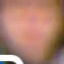 Face f_743821_15