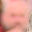 Face f_743911_17