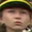 Face f_745411_27