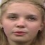 Face f_745411_28
