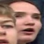Face f_745411_31