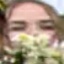 Face f_745411_42