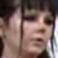 Face f_745411_48