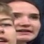 Face f_745441_9