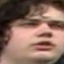 Face f_745441_11