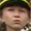 Face f_745441_31