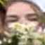 Face f_745441_35