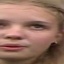 Face f_745441_39