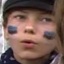 Face f_745471_6