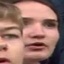 Face f_745471_26