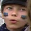 Face f_745501_6