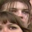 Face f_745501_29