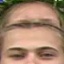 Face f_745501_35