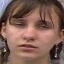 Face thumbnail