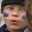 Face f_745531_9