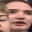 Face f_745531_17