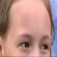 Face f_745531_25