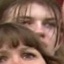 Face f_745531_27