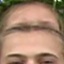 Face f_745531_34