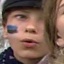 Face f_745561_19