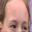 Face f_745561_26