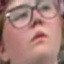 Face f_745591_25