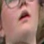 Face f_745621_27