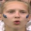 Face f_745651_2