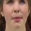 Face f_745651_19