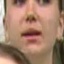 Face f_745651_22
