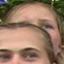 Face f_745651_26
