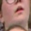 Face f_745651_27
