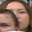 Face f_745681_16