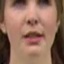 Face f_745681_20
