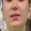 Face f_745681_21