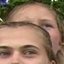 Face f_745681_22