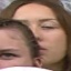 Face f_745711_9