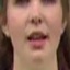 Face f_745711_19
