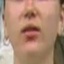Face f_745711_20