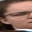 Face f_745711_23